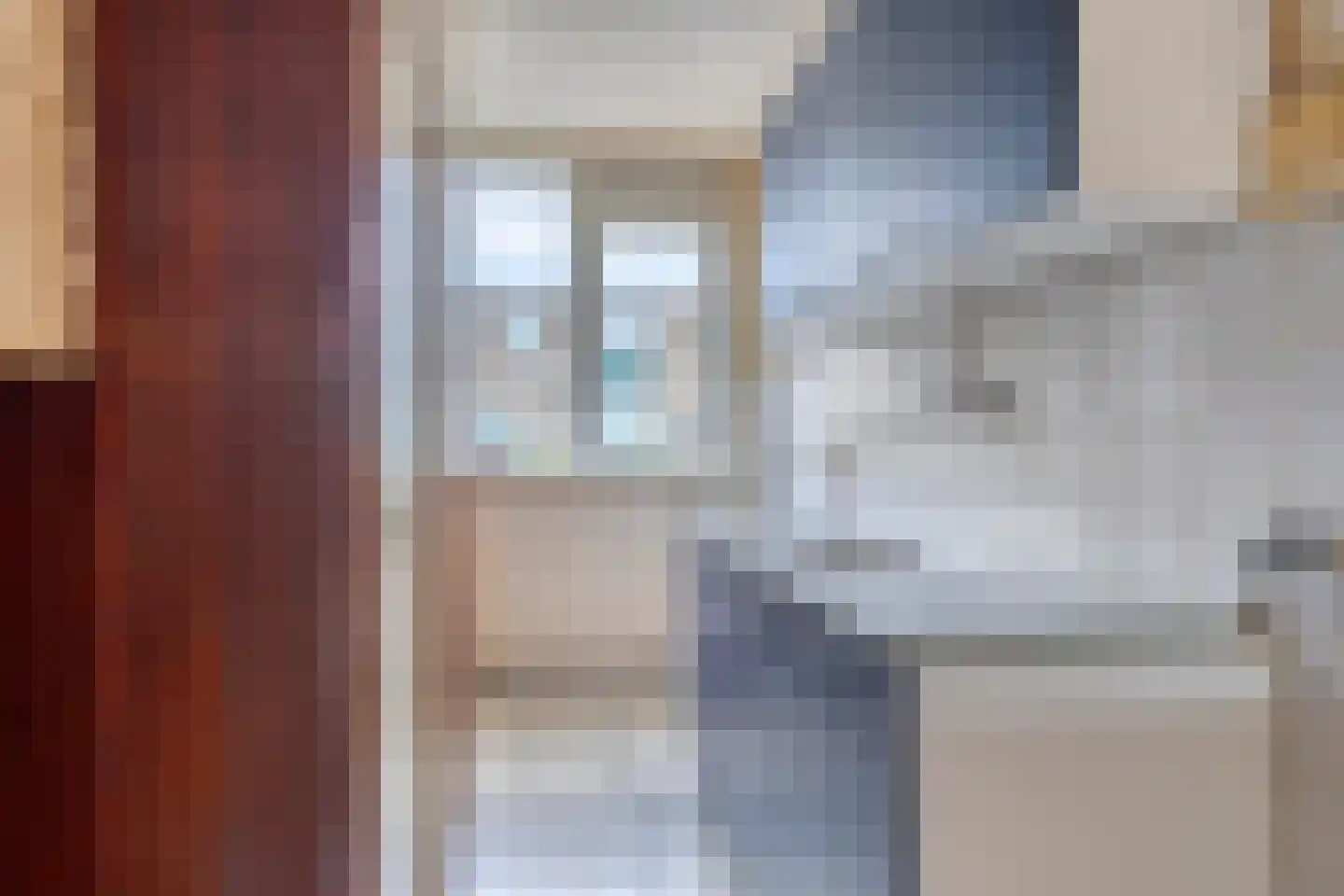Isoldestraat 20 Hoogvliet Rotterdam thumbnail 6