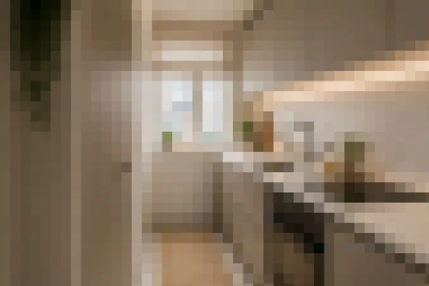 Isoldestraat 20 Hoogvliet Rotterdam thumbnail 7