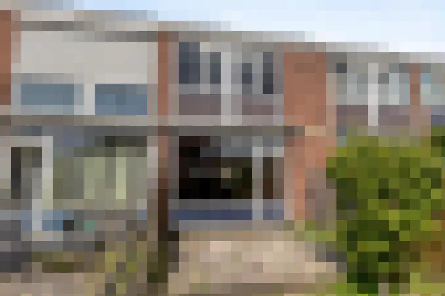 Isoldestraat 20 Hoogvliet Rotterdam thumbnail 8