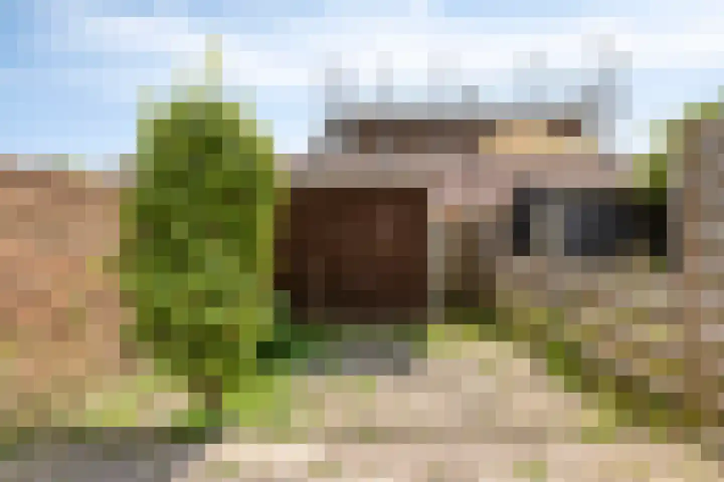 Isoldestraat 20 Hoogvliet Rotterdam thumbnail 9