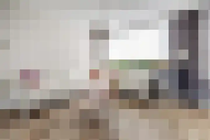 Isoldestraat 9 Hoogvliet Rotterdam thumbnail 10