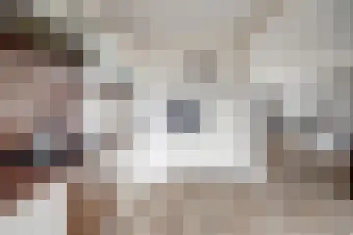Isoldestraat 9 Hoogvliet Rotterdam thumbnail 13