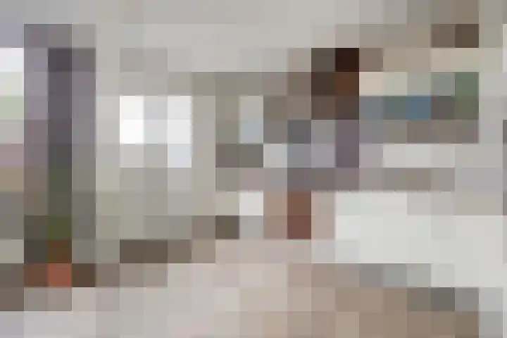 Isoldestraat 9 Hoogvliet Rotterdam thumbnail 14