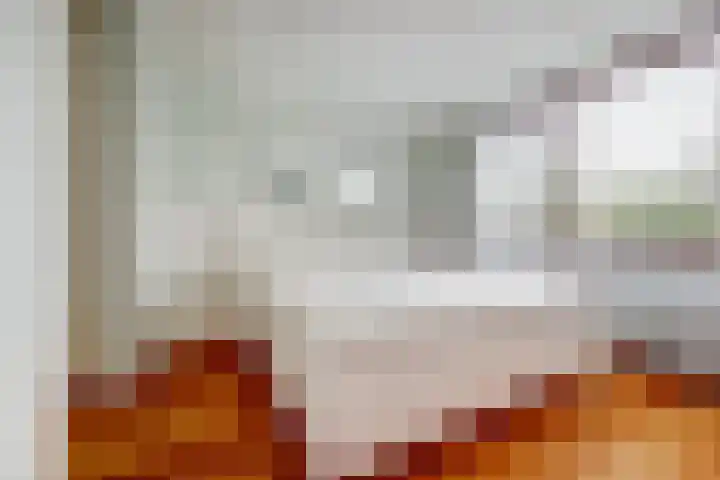 Isoldestraat 9 Hoogvliet Rotterdam thumbnail 17