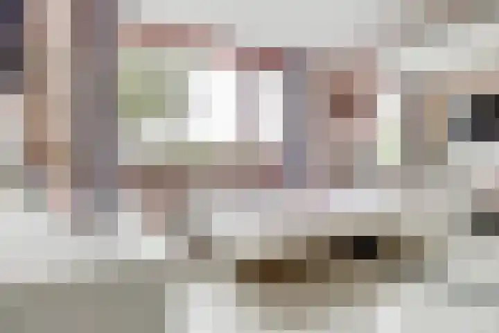 Isoldestraat 9 Hoogvliet Rotterdam thumbnail 24