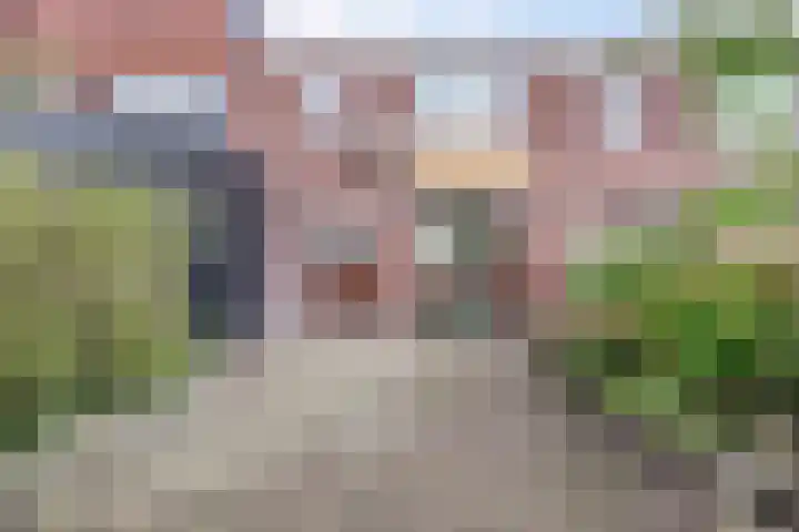 Isoldestraat 9 Hoogvliet Rotterdam thumbnail 27