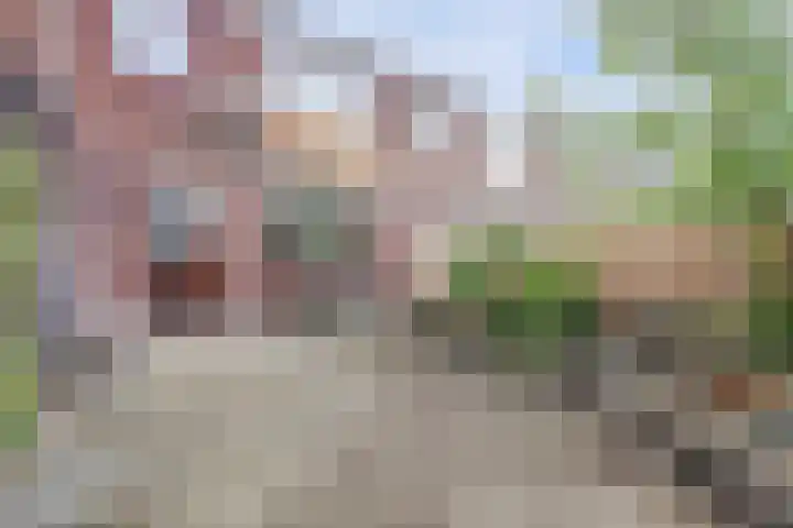 Isoldestraat 9 Hoogvliet Rotterdam thumbnail 5