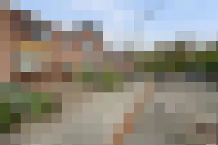 Isoldestraat 9 Hoogvliet Rotterdam thumbnail 6
