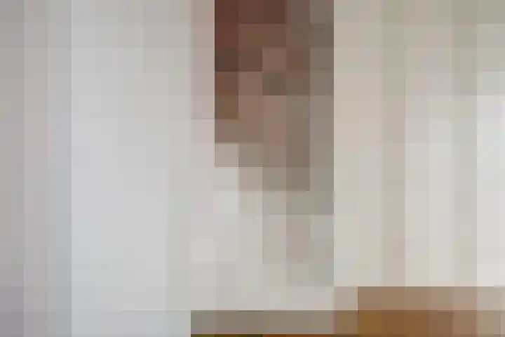 Isoldestraat 9 Hoogvliet Rotterdam thumbnail 8