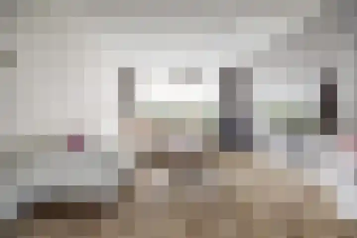 Isoldestraat 9 Hoogvliet Rotterdam thumbnail 9