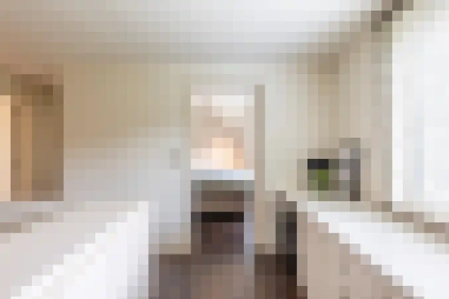Ispralaan 6 Abbega thumbnail 10