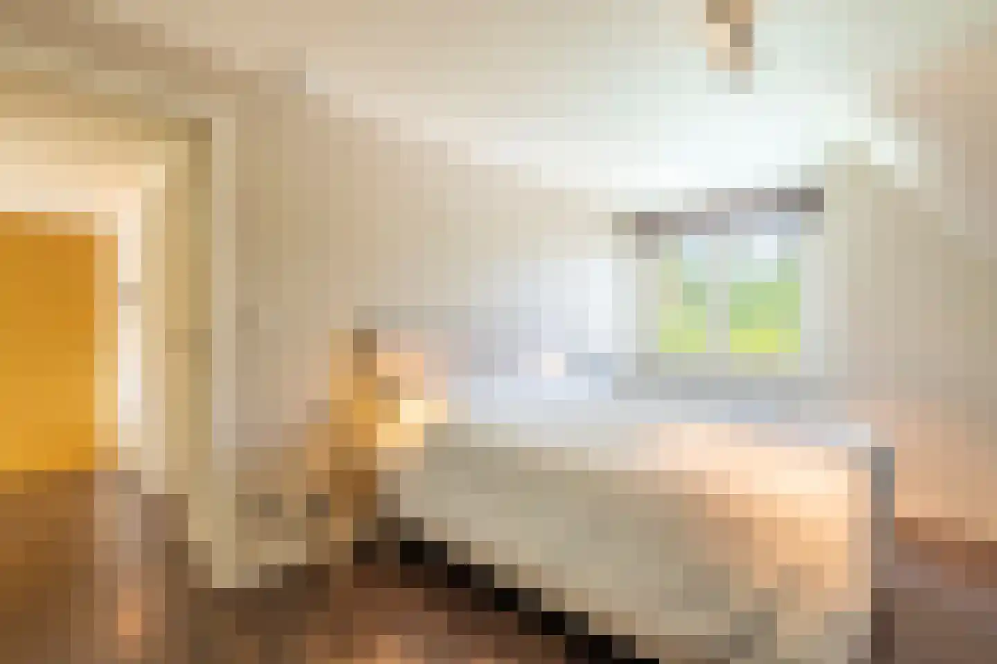 Ispralaan 6 Abbega thumbnail 11