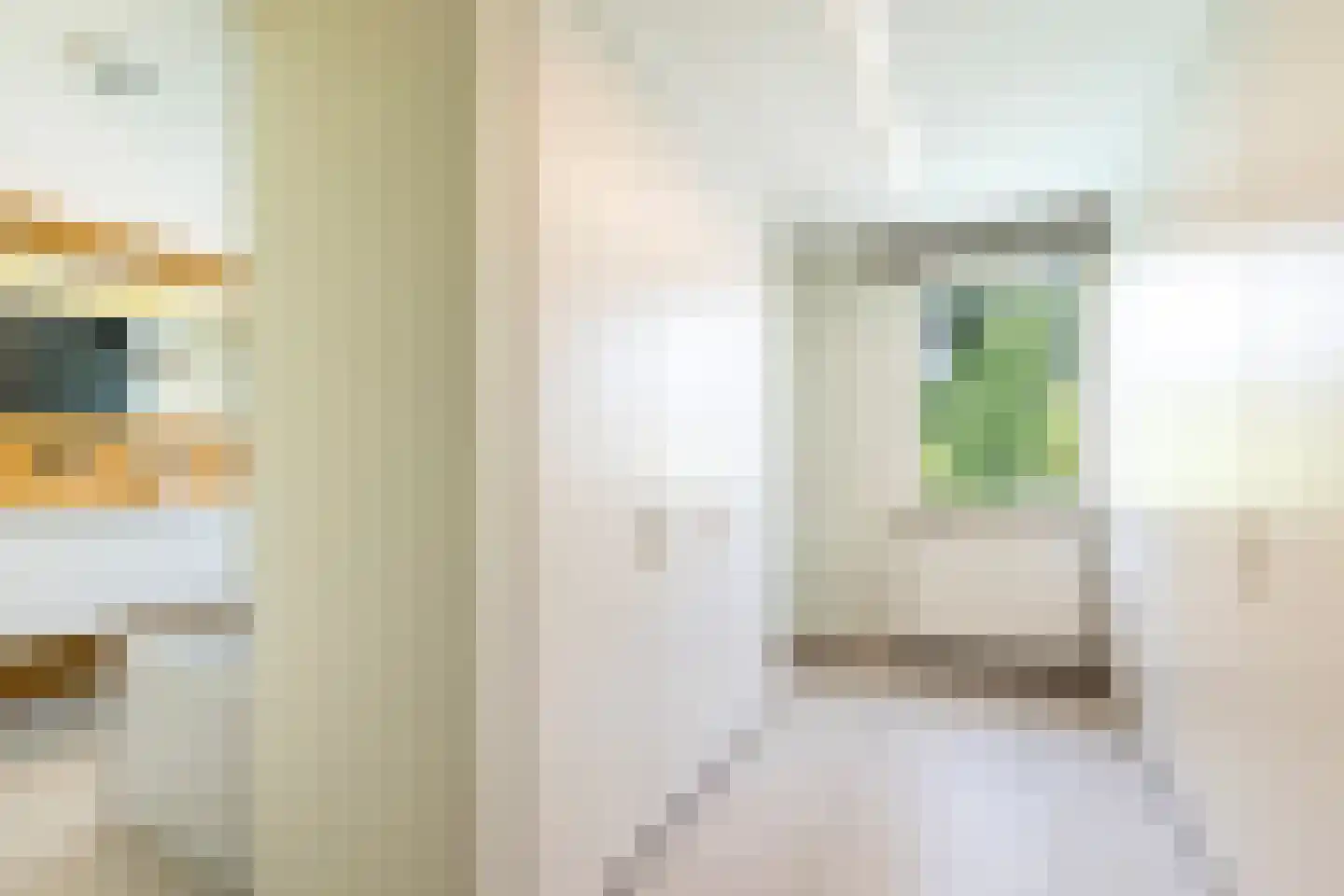 Ispralaan 6 Abbega thumbnail 12