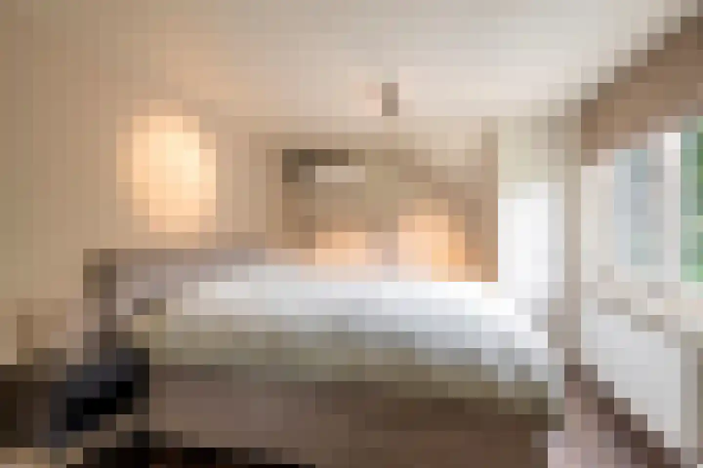 Ispralaan 6 Abbega thumbnail 15