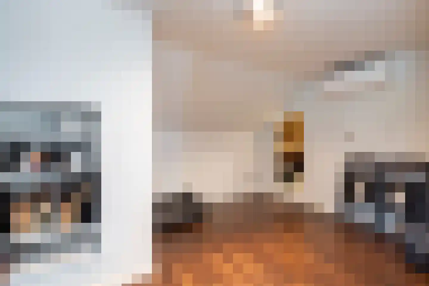 Ispralaan 6 Abbega thumbnail 16