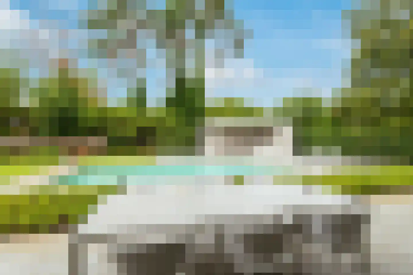 Ispralaan 6 Abbega thumbnail 17