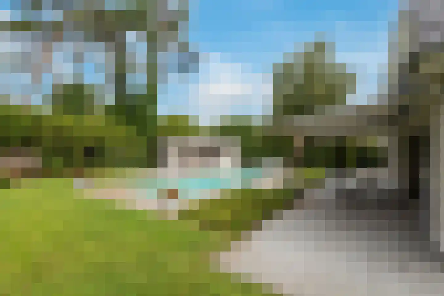 Ispralaan 6 Abbega thumbnail 18
