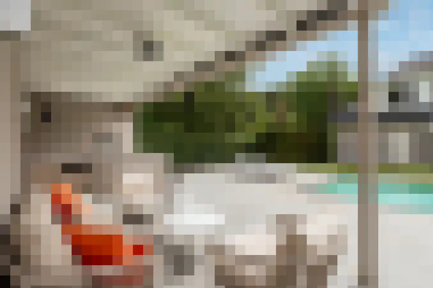 Ispralaan 6 Abbega thumbnail 19