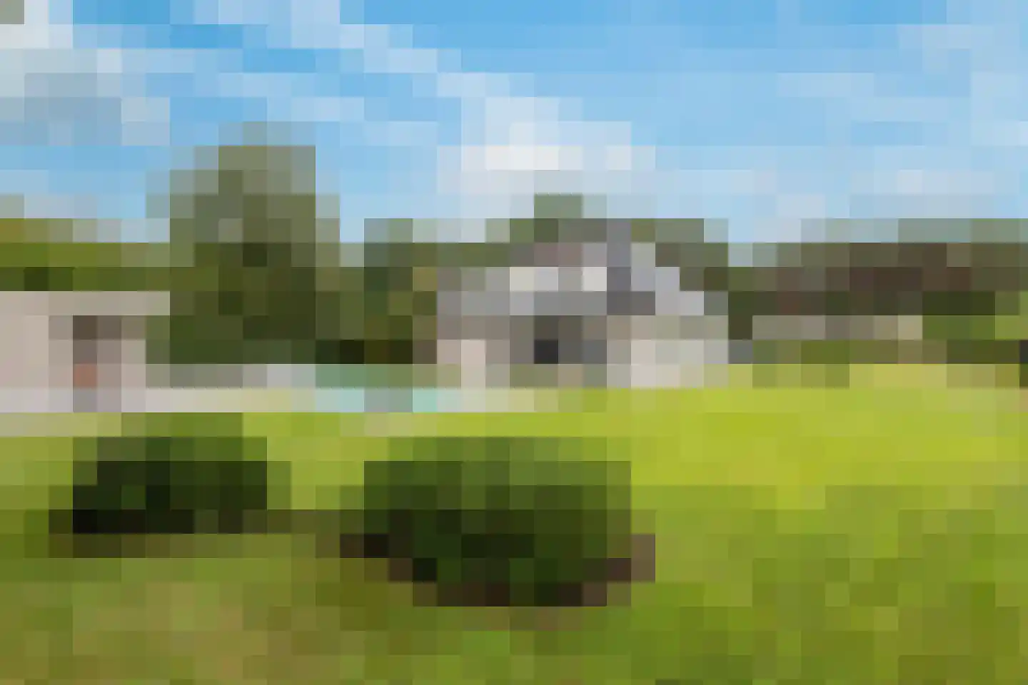 Ispralaan 6 Abbega thumbnail 20
