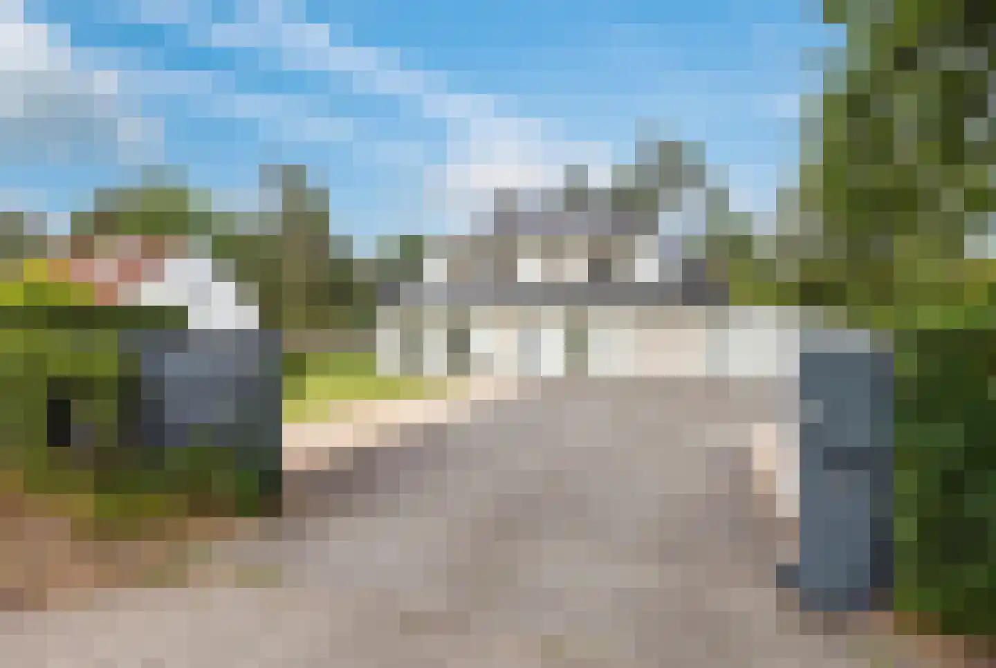 Ispralaan 6 Abbega thumbnail 21