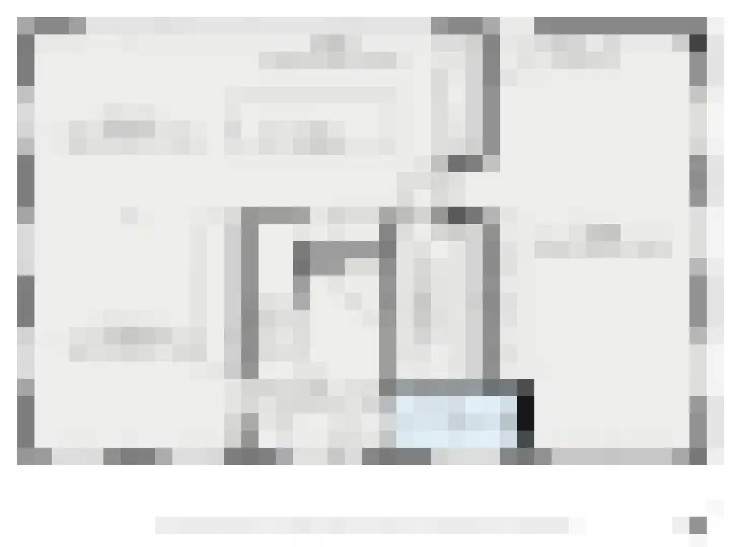 Ispralaan 6 Abbega thumbnail 22