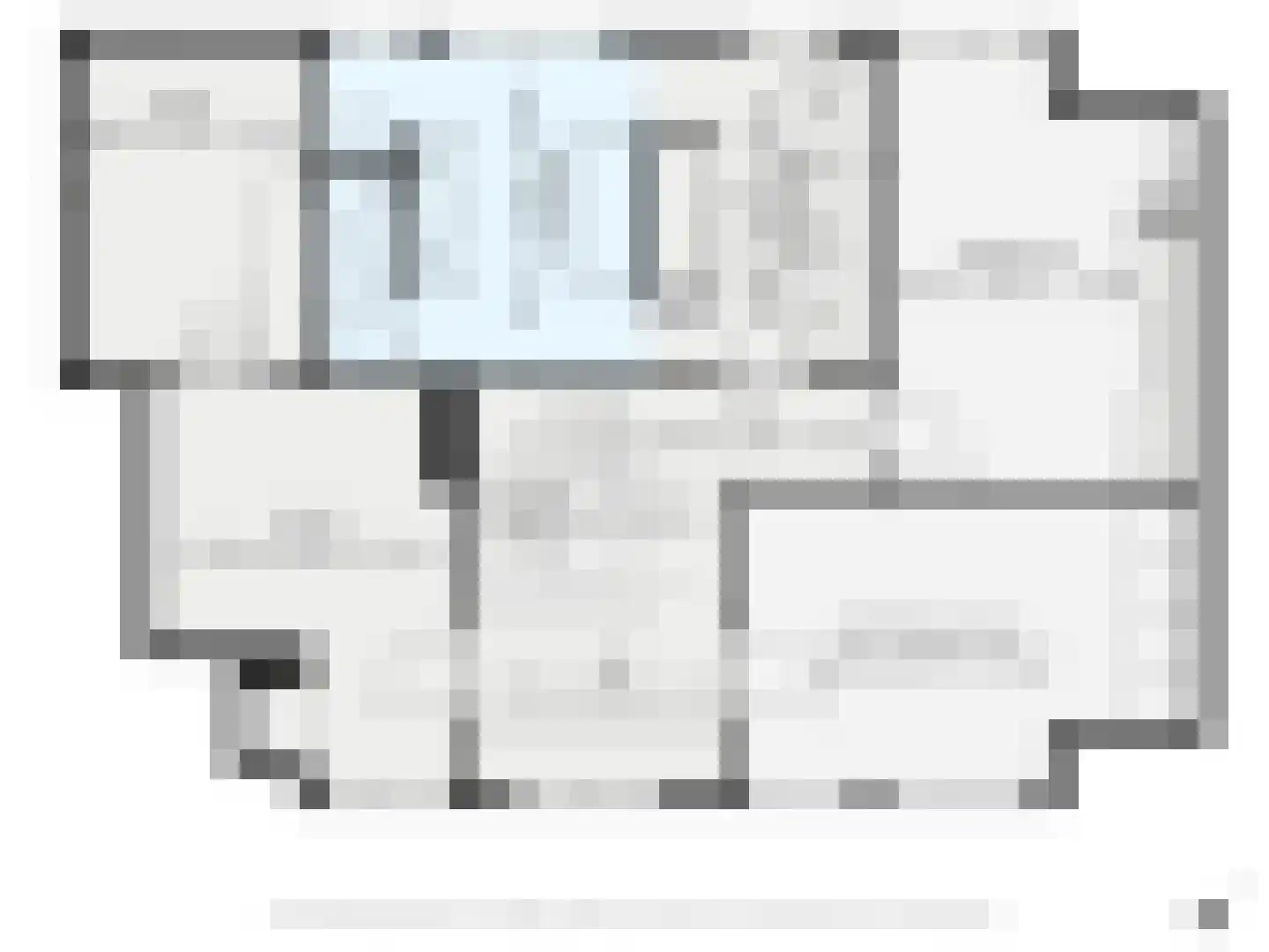 Ispralaan 6 Abbega thumbnail 23