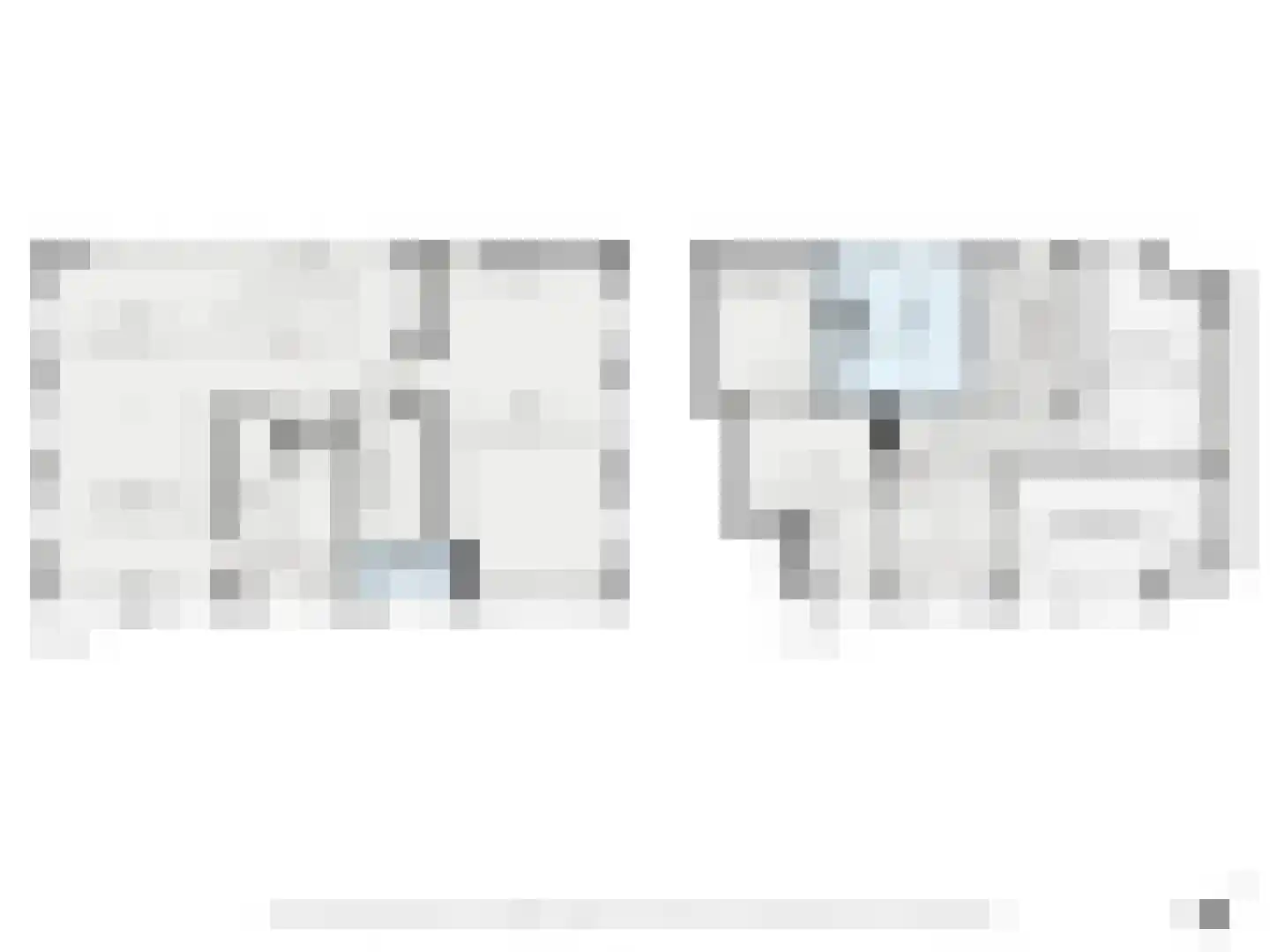Ispralaan 6 Abbega thumbnail 24