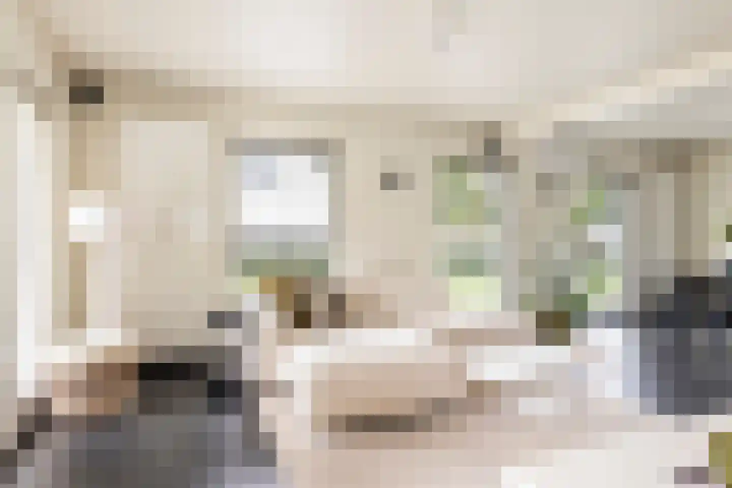 Ispralaan 6 Abbega thumbnail 4