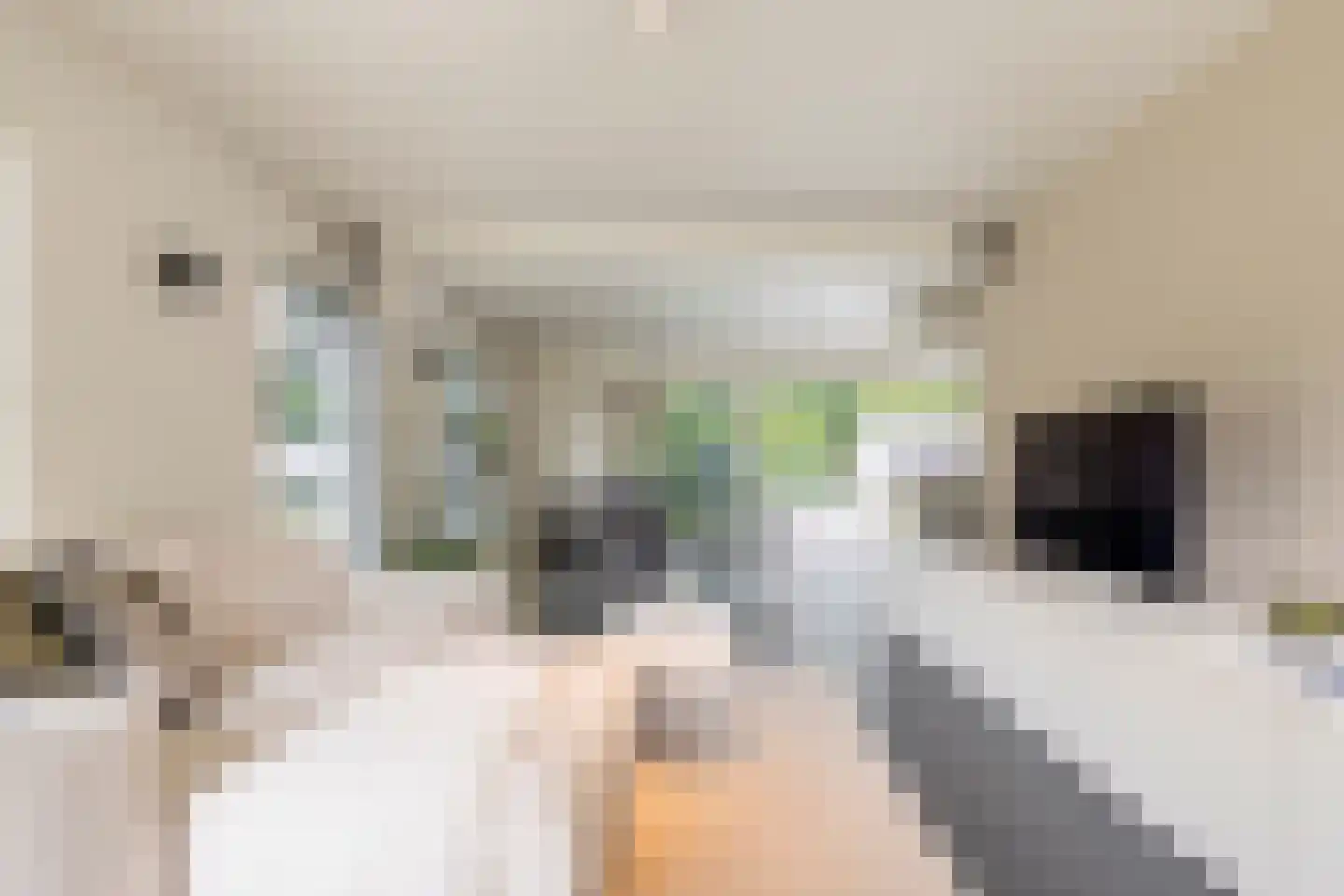 Ispralaan 6 Abbega thumbnail 5
