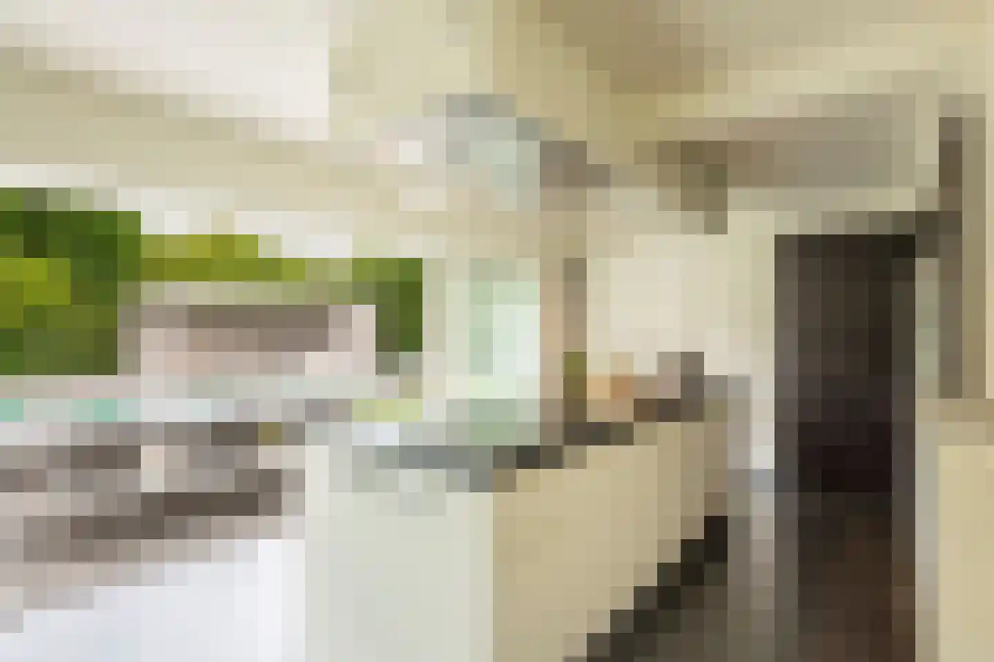 Ispralaan 6 Abbega thumbnail 6