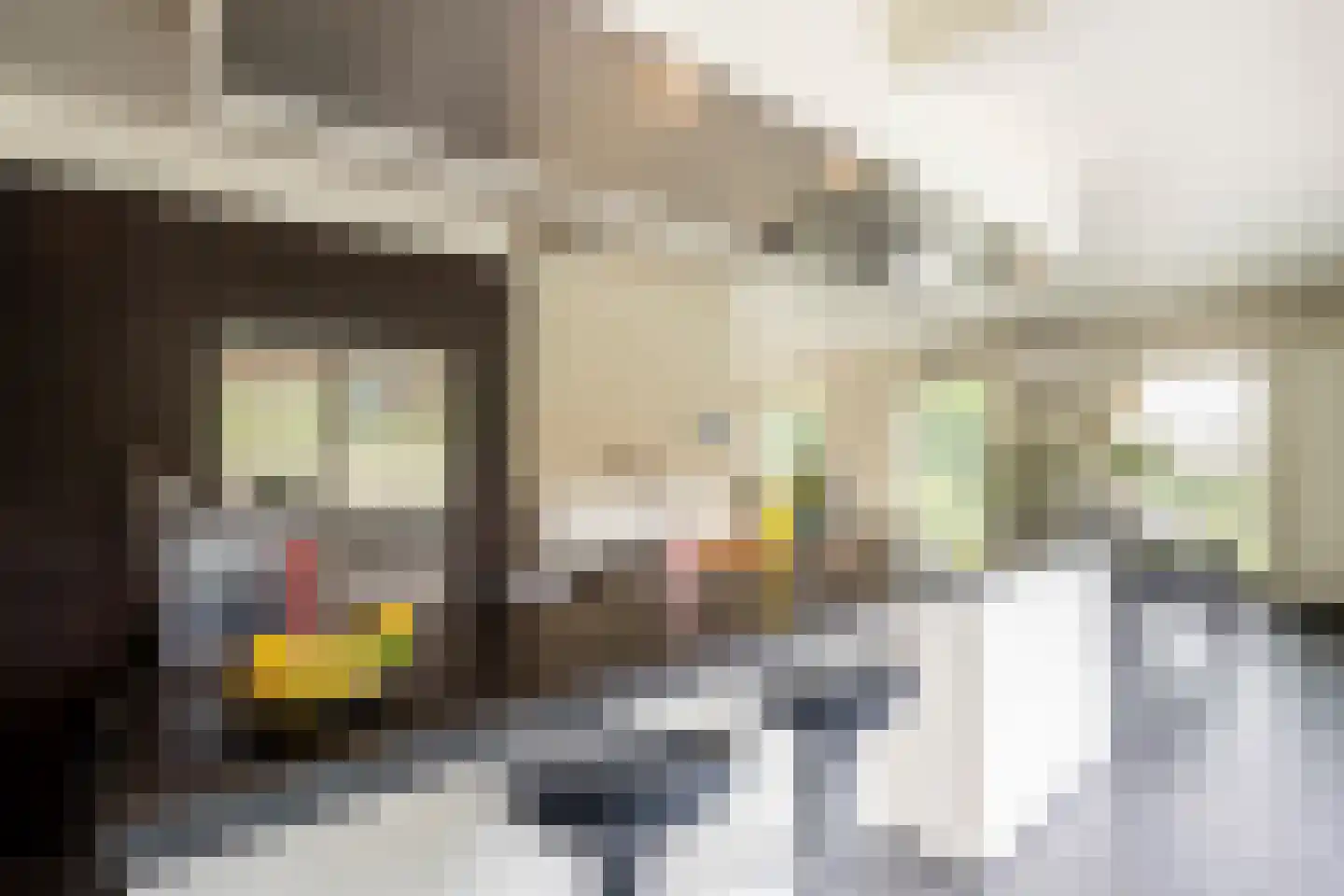 Ispralaan 6 Abbega thumbnail 7