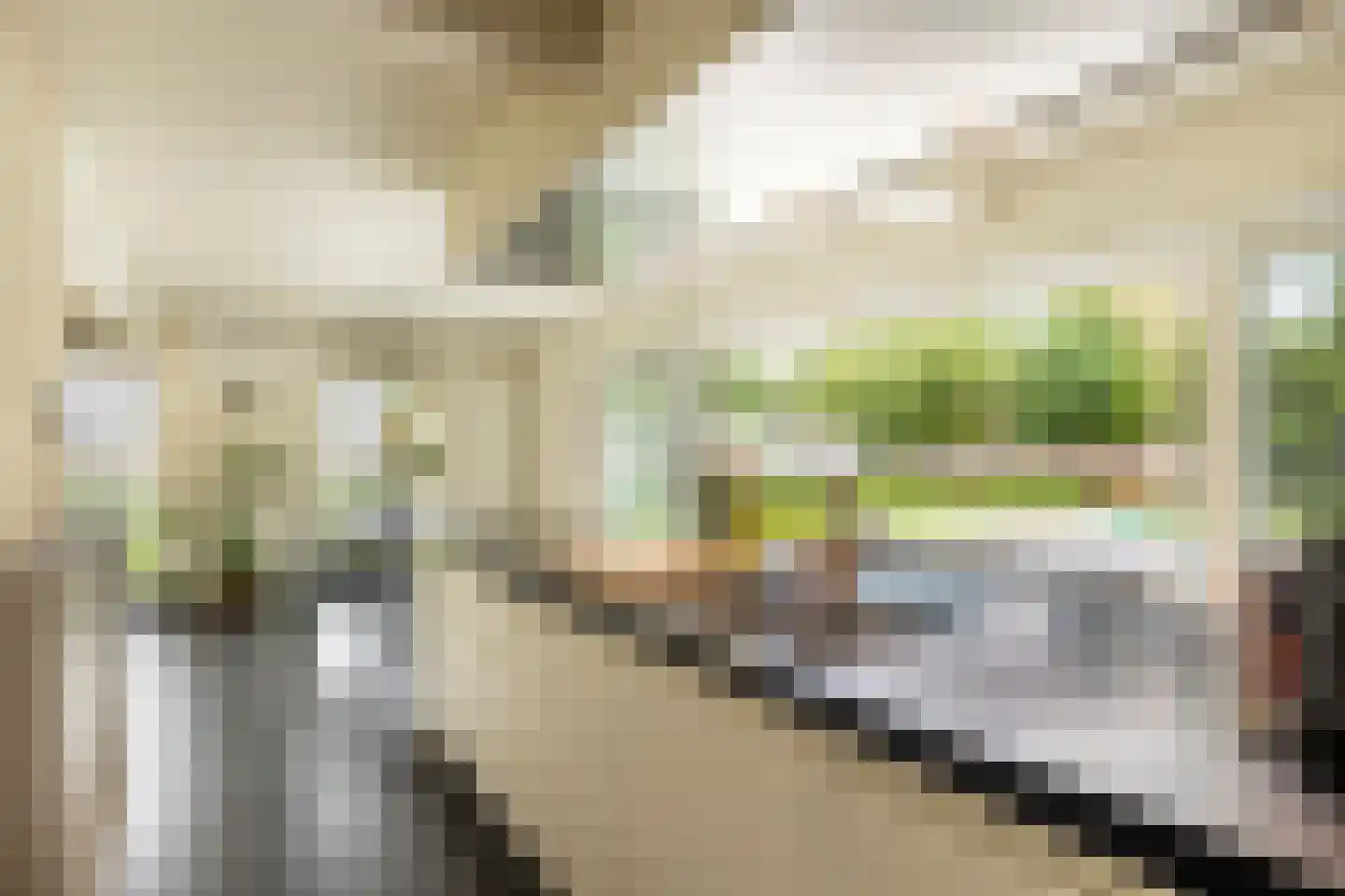 Ispralaan 6 Abbega thumbnail 8