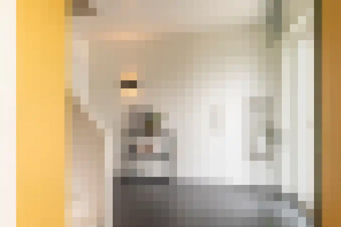 Ispralaan 6 Abbega thumbnail 9