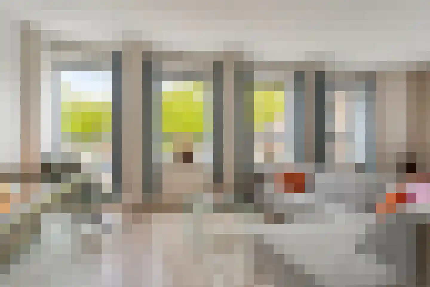 Israel Emanuelplein 1 Hardenberg thumbnail 15