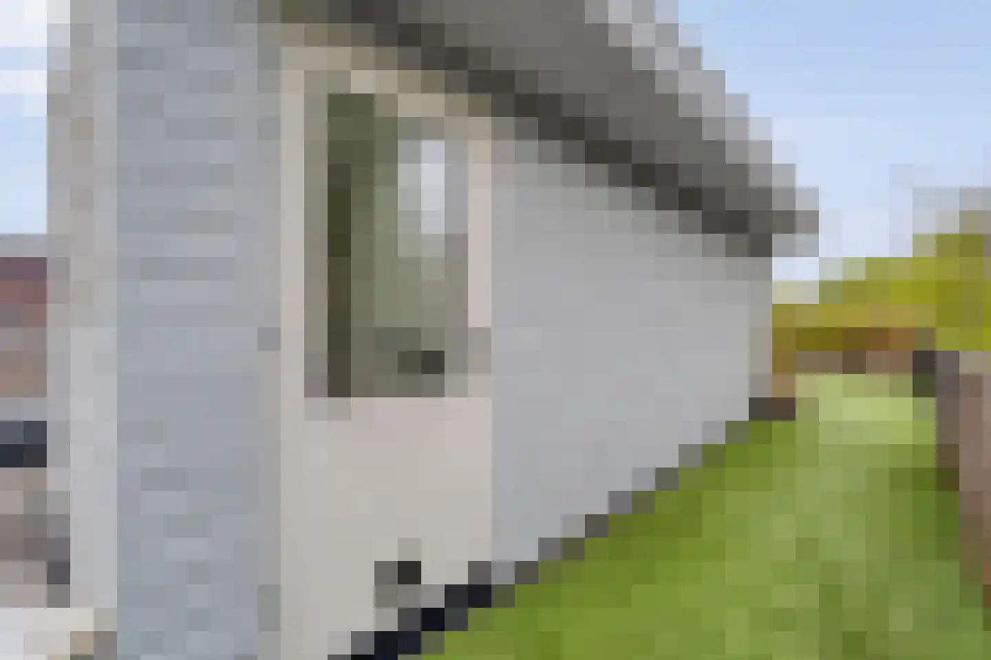 Israel Emanuelplein 1 Hardenberg thumbnail 35