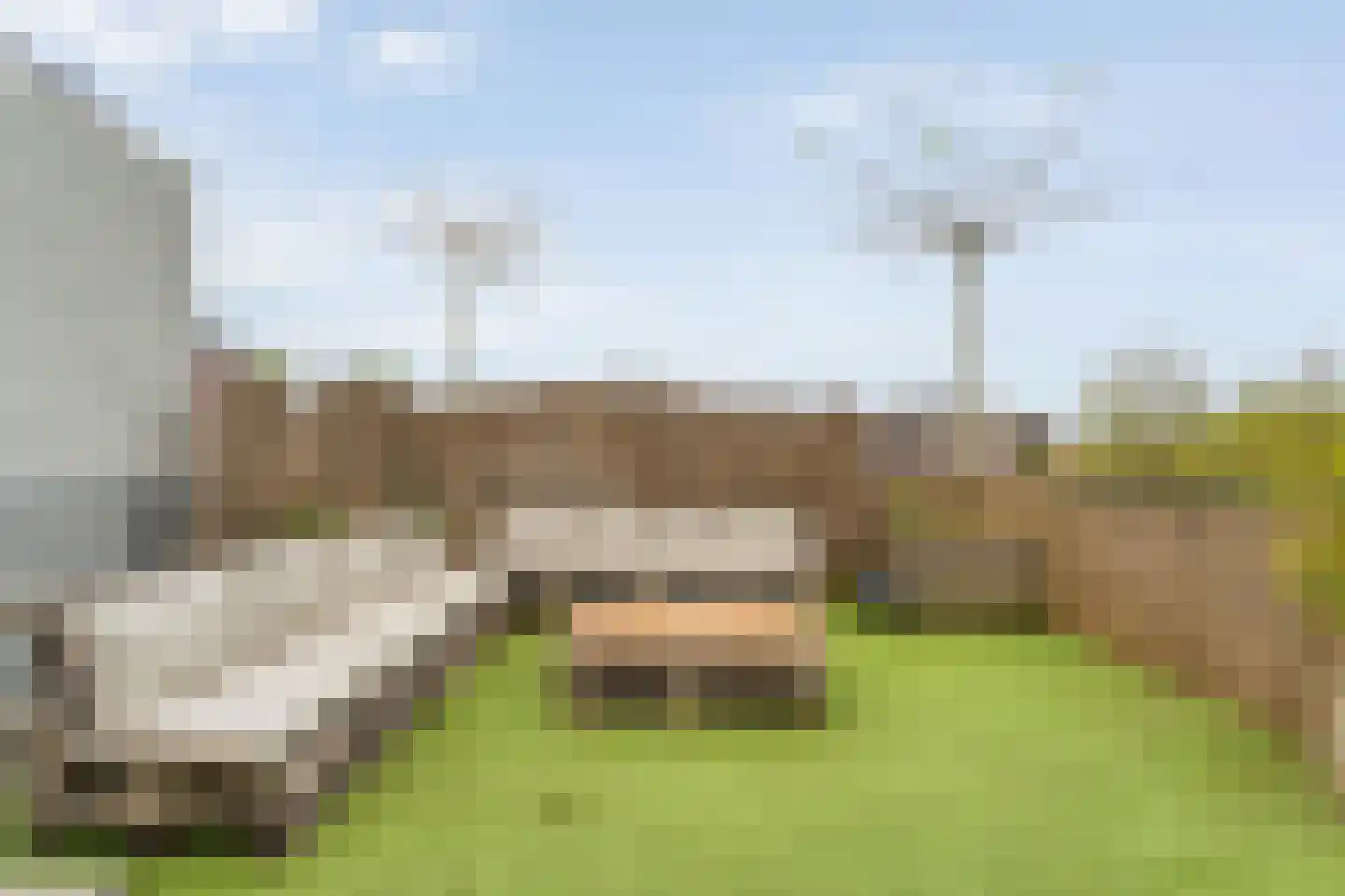 Israel Emanuelplein 1 Hardenberg thumbnail 38