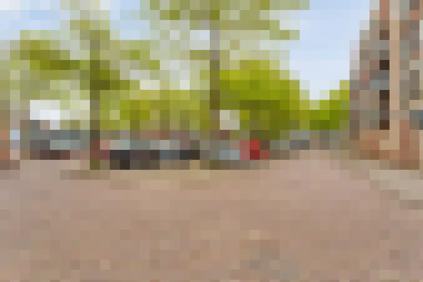 Israel Emanuelplein 1 Hardenberg thumbnail 41