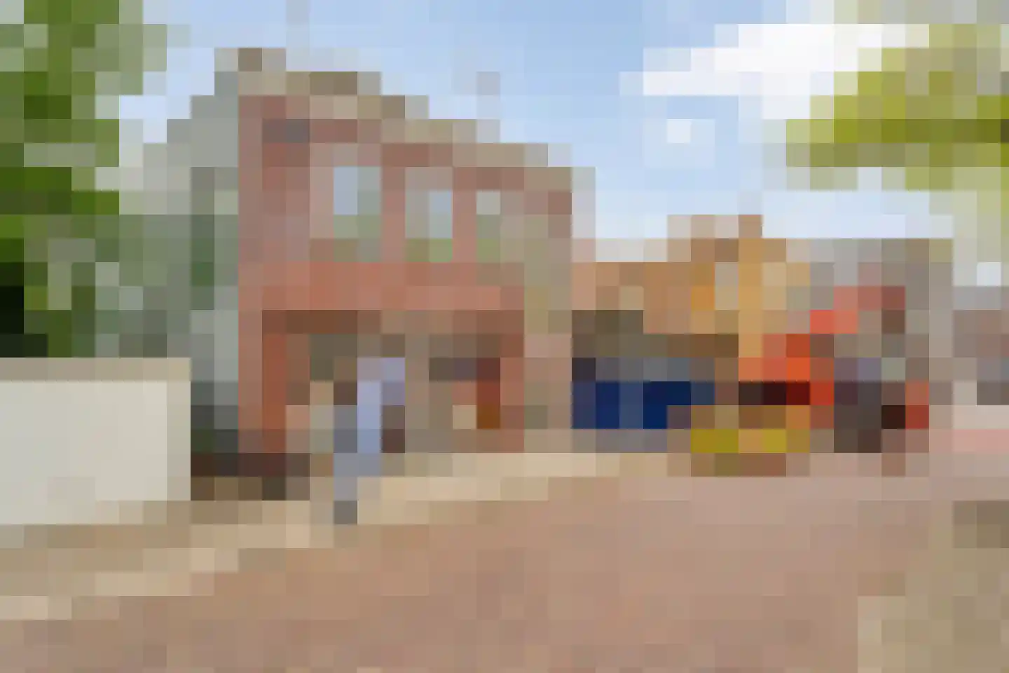 Israel Emanuelplein 1 Hardenberg thumbnail 42
