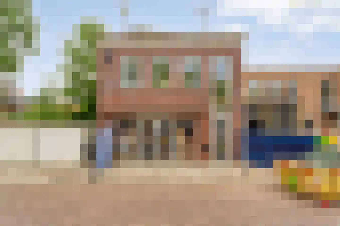 Israel Emanuelplein 1 Hardenberg thumbnail 43