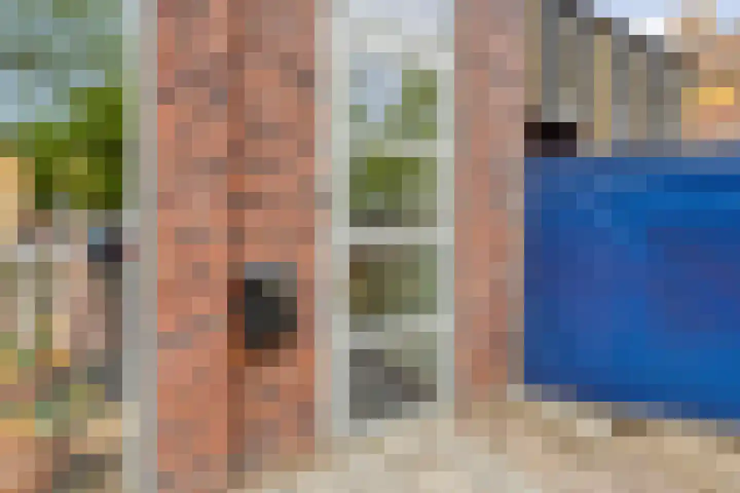 Israel Emanuelplein 1 Hardenberg thumbnail 44