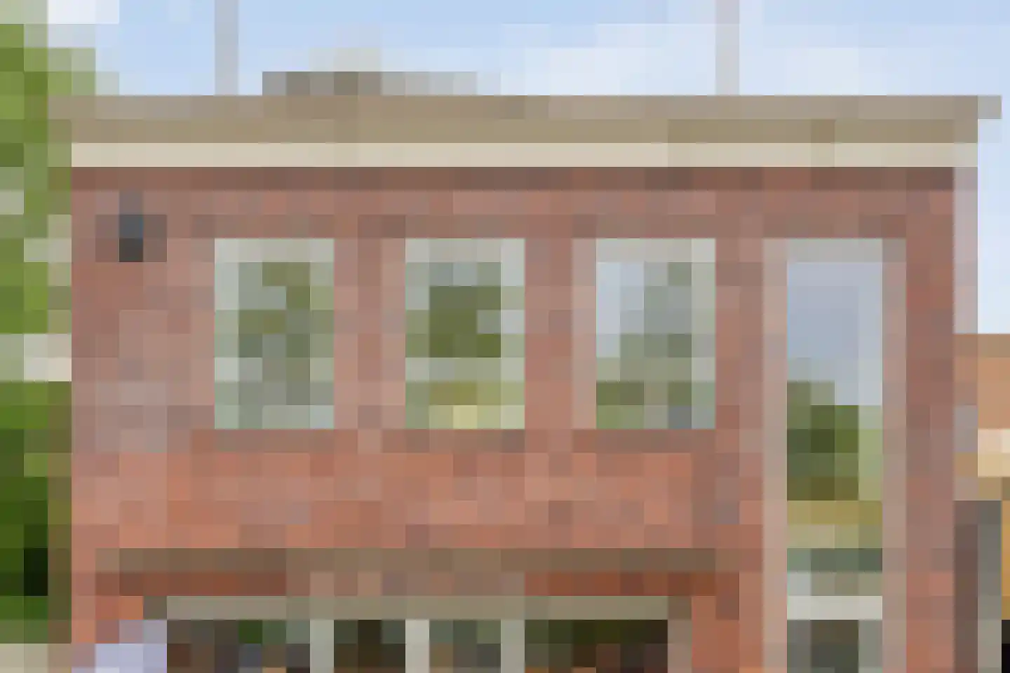 Israel Emanuelplein 1 Hardenberg thumbnail 45