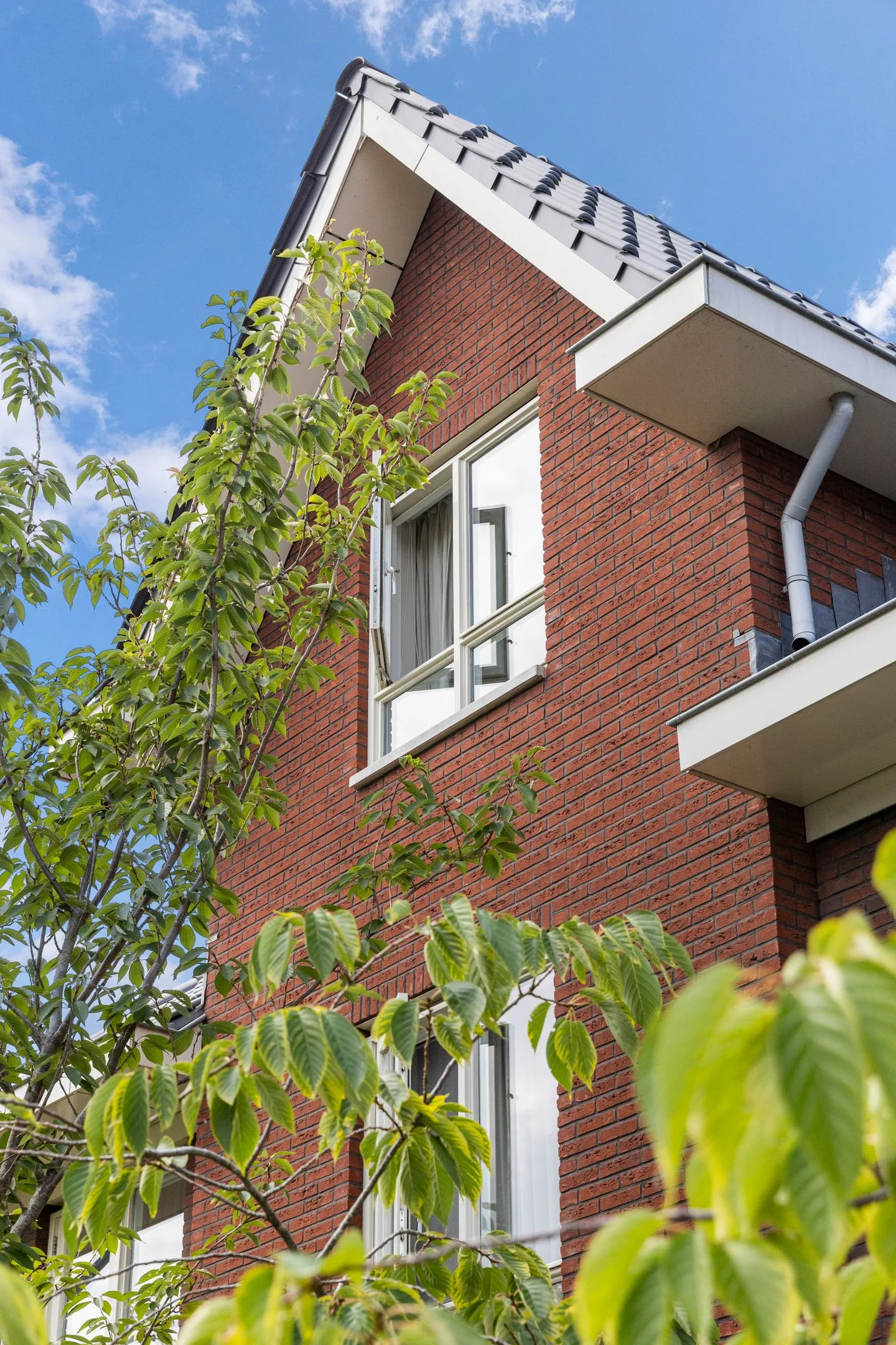 Israël Queridolaan 3 Beverwijk thumbnail 16