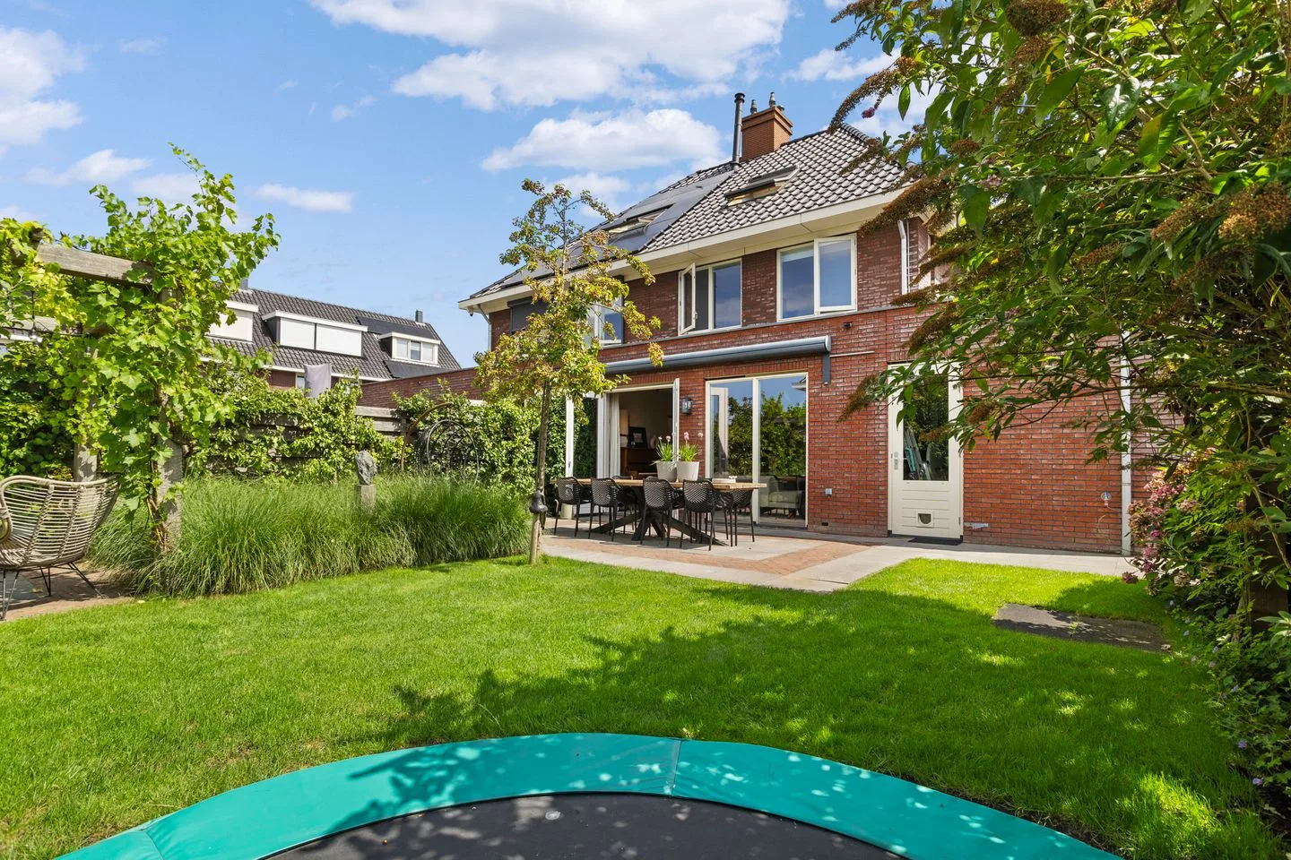 Israël Queridolaan 3 Beverwijk thumbnail 45