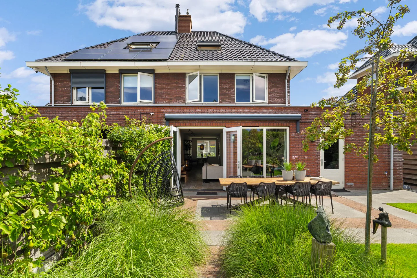 Israël Queridolaan 3 Beverwijk thumbnail 46
