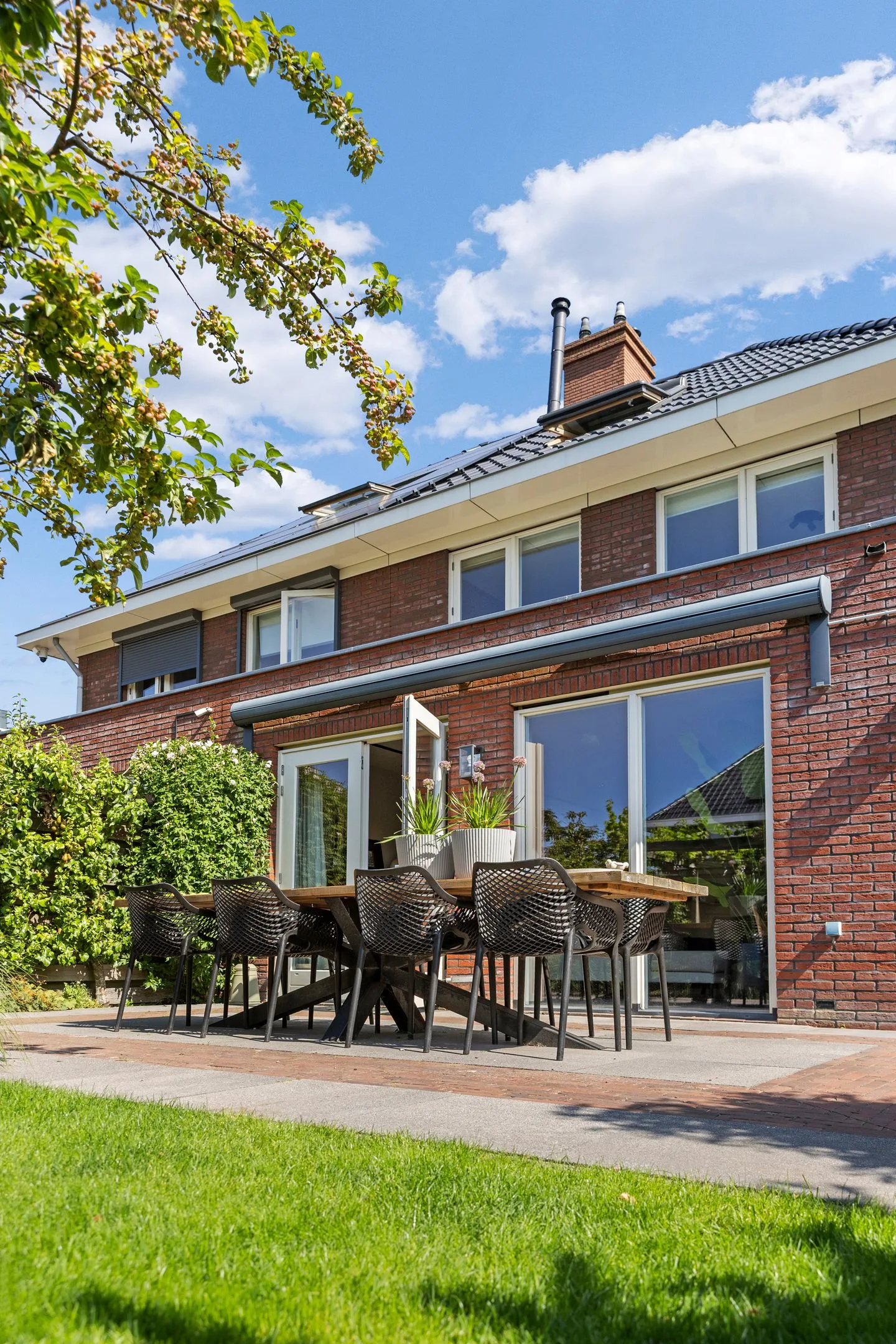 Israël Queridolaan 3 Beverwijk thumbnail 50