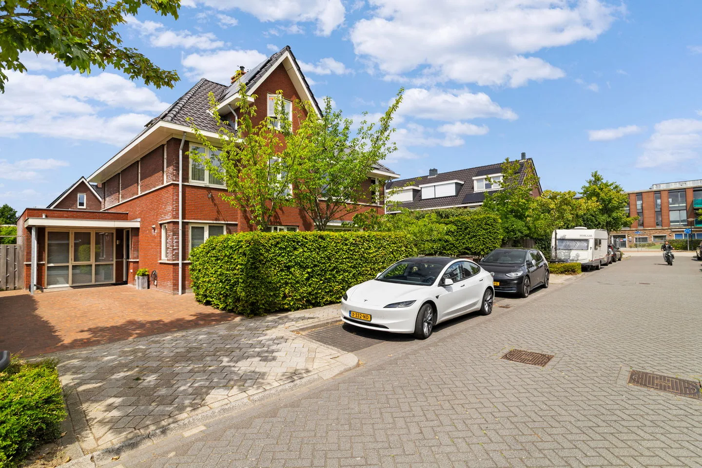 Israël Queridolaan 3 Beverwijk thumbnail 53