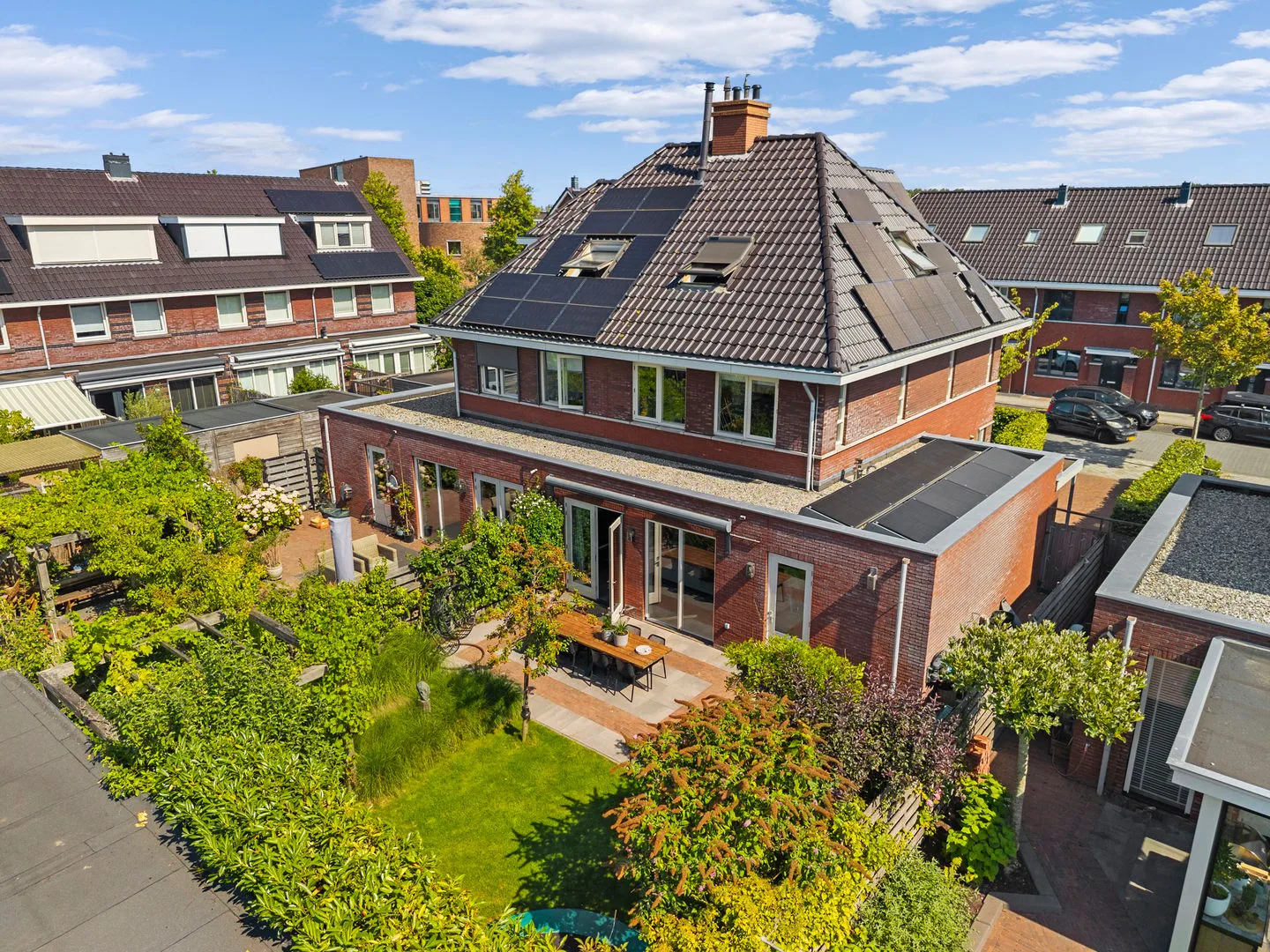 Israël Queridolaan 3 Beverwijk thumbnail 54
