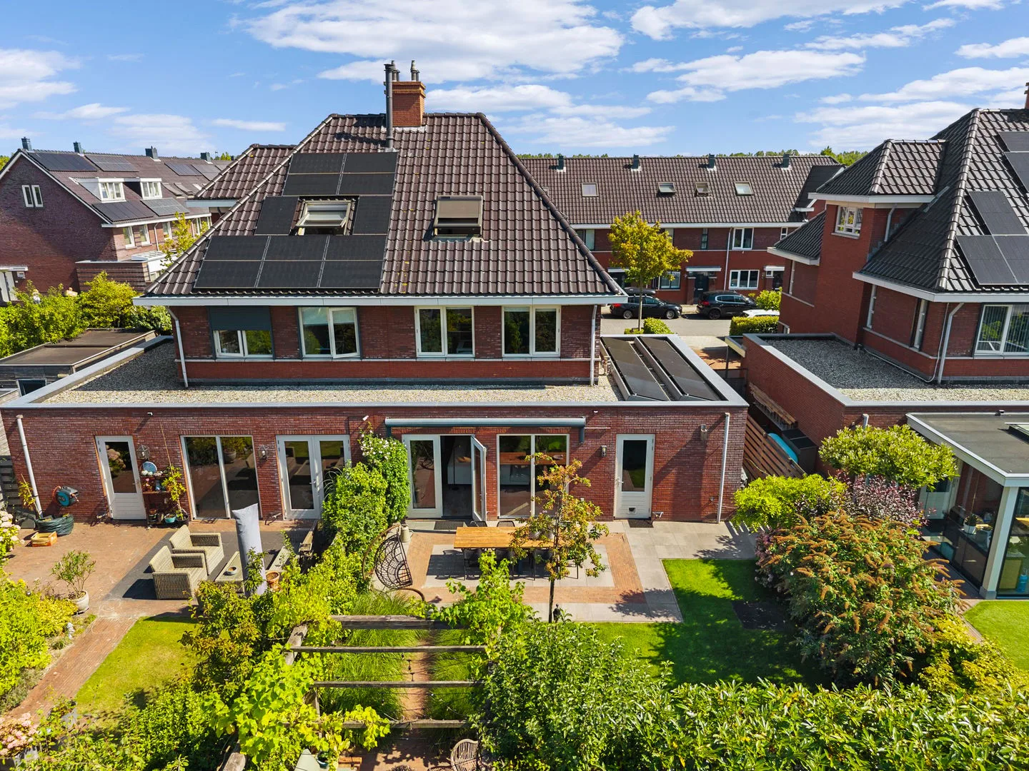 Israël Queridolaan 3 Beverwijk thumbnail 55