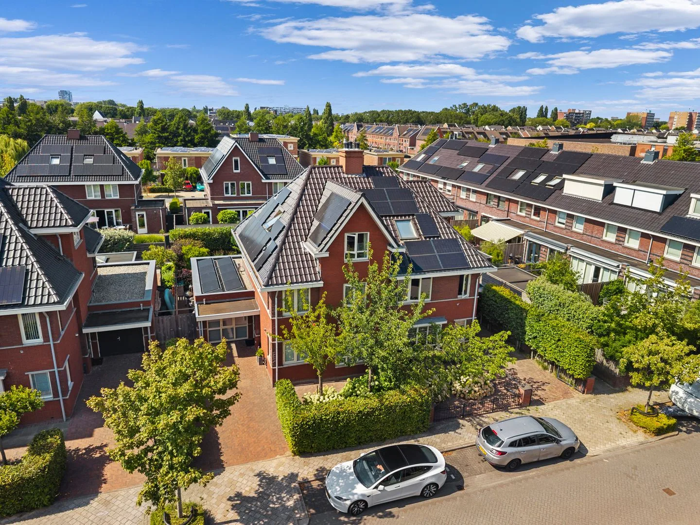 Israël Queridolaan 3 Beverwijk thumbnail 56
