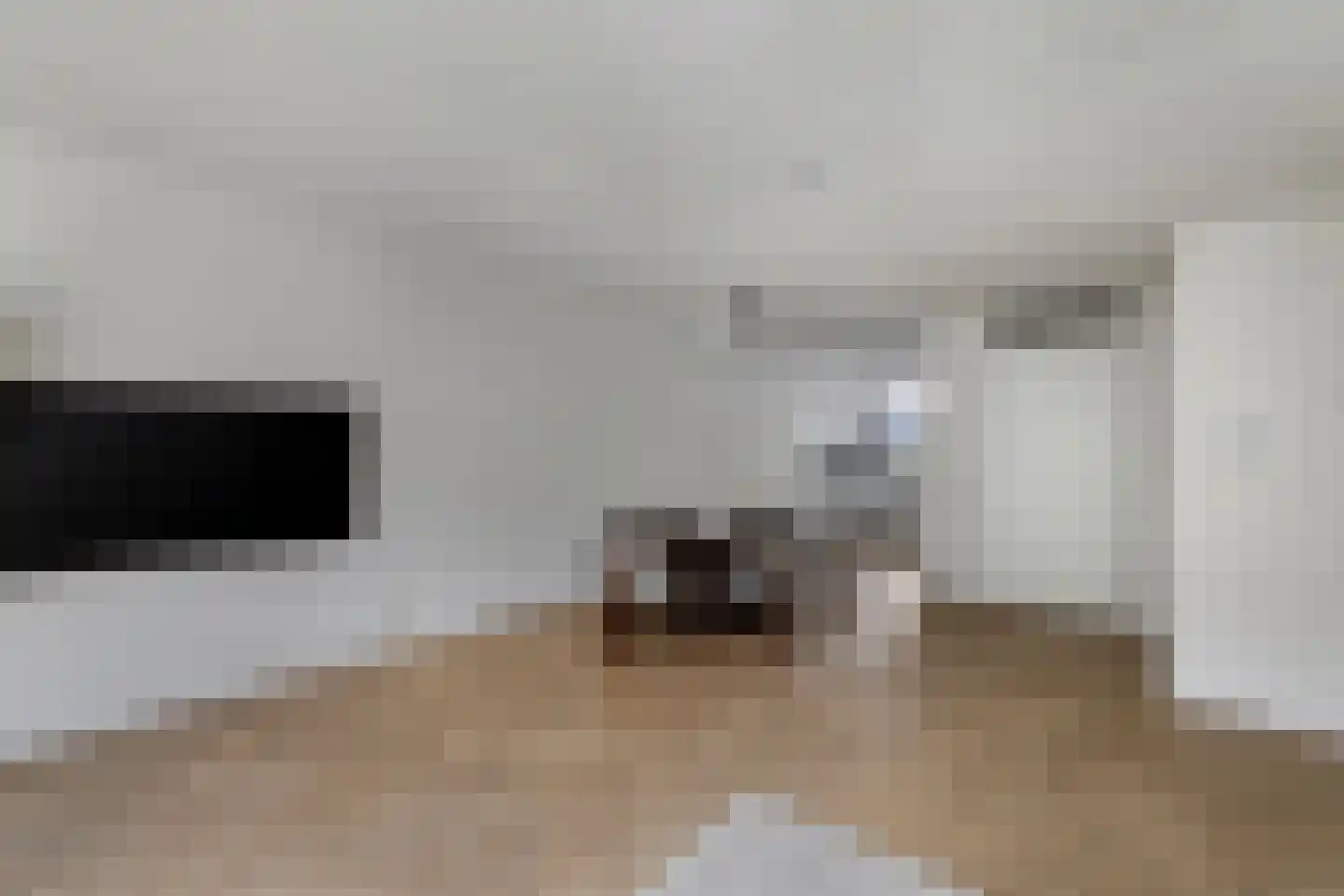 Israël Queridolaan 34 Beverwijk thumbnail 10